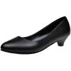 802 Black