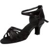 A46 Black