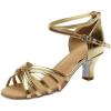 A46 Gold
