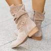 001 Beige