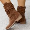 002 Brown
