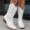 C003 White