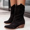 C004 Black