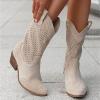 C001 Beige