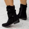 004 Black