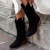 A002 Black