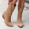 A003 Brown