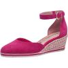 Fuschia