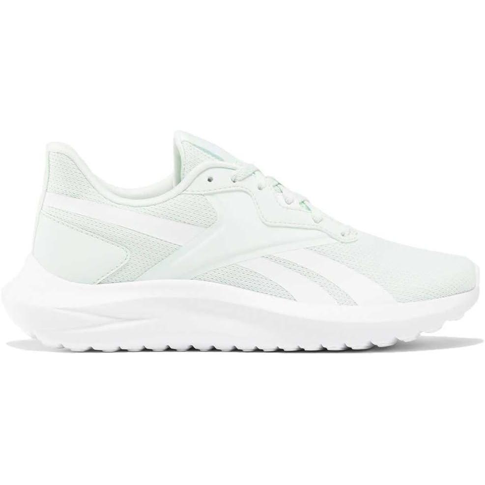 image:imageReebok Trainers Energen Lux Light BlueBlack White Gum
