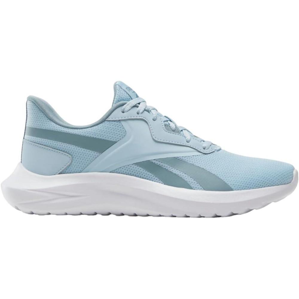 image:imageReebok Trainers Energen Lux Light BlueBleu
