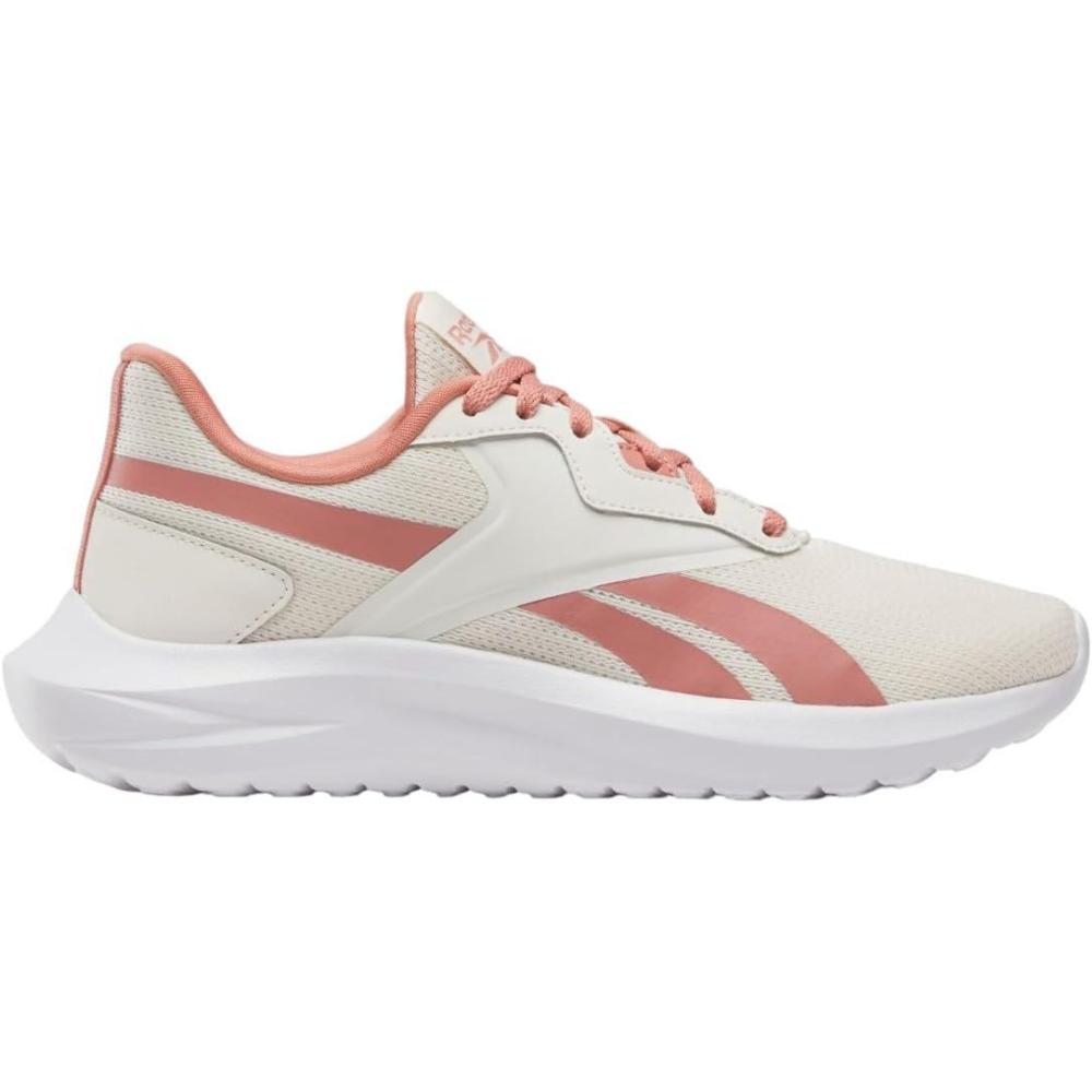 image:imageReebok Trainers Energen Lux Light BlueChalk Clay Chalk