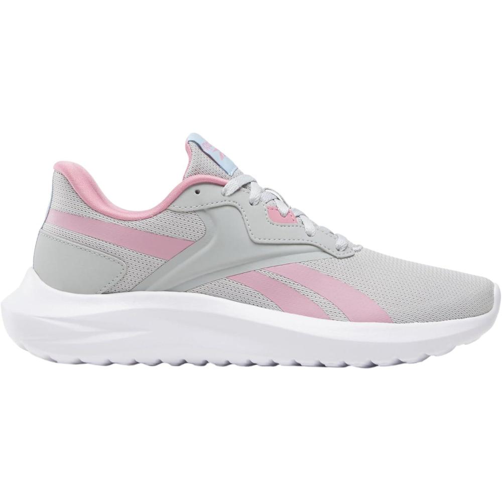 image:imageReebok Trainers Energen Lux Light BlueDusty Rose White Y2k Blue