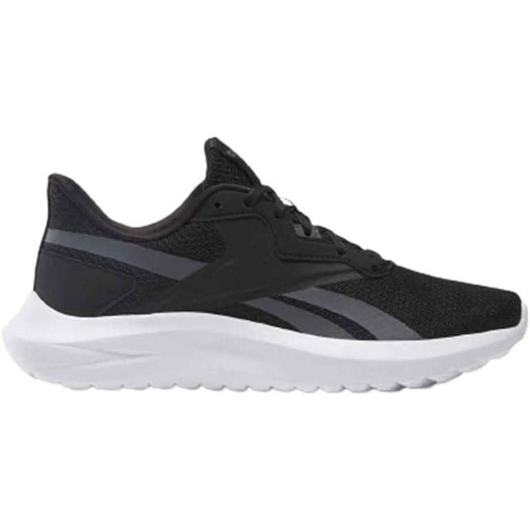 image:imageReebok Trainers Energen Lux Light BlueFtwwht Ftwwht Purgry