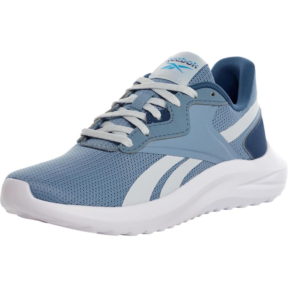 image:imageReebok Trainers Energen Lux Light BlueLeisure Blue Moon