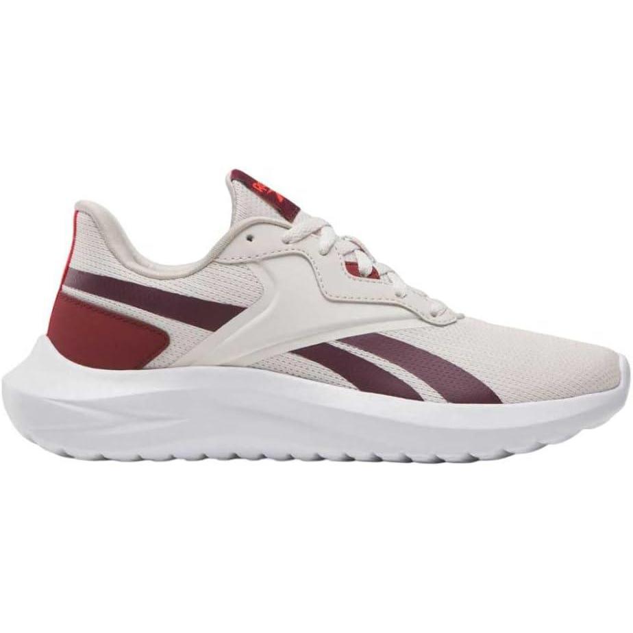image:imageReebok Trainers Energen Lux Light BlueLuxe Grey Black Cherry Ftwr White