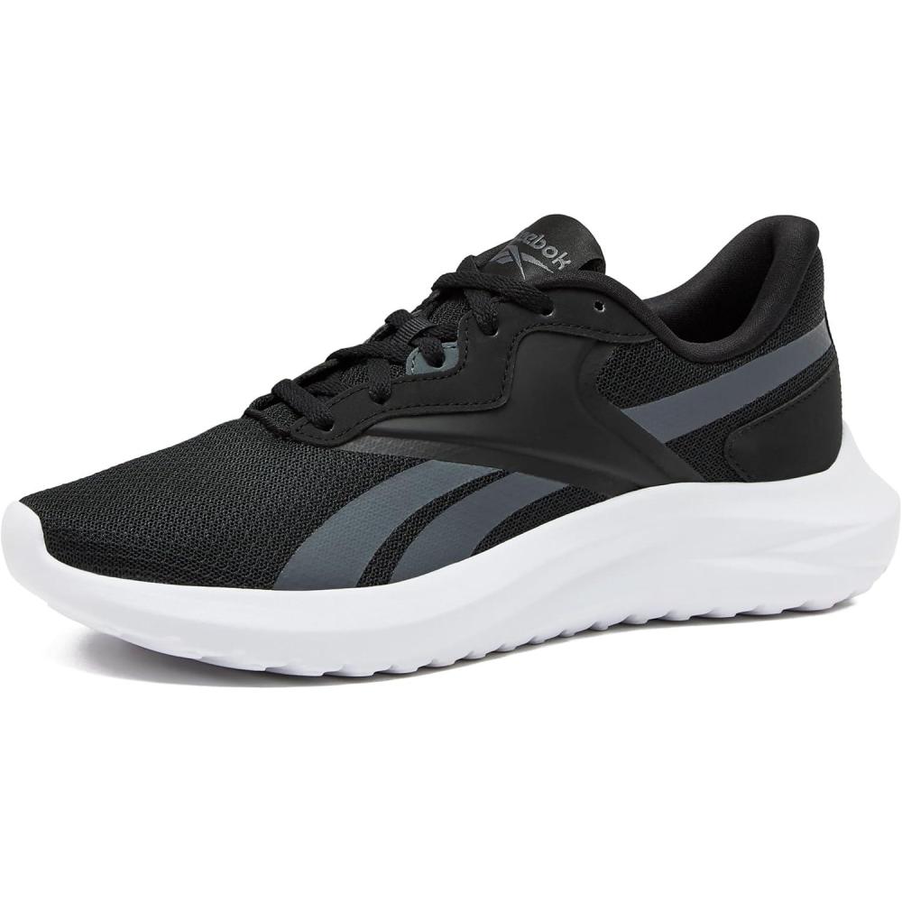 image:imageReebok Trainers Energen Lux Light BlueNoir
