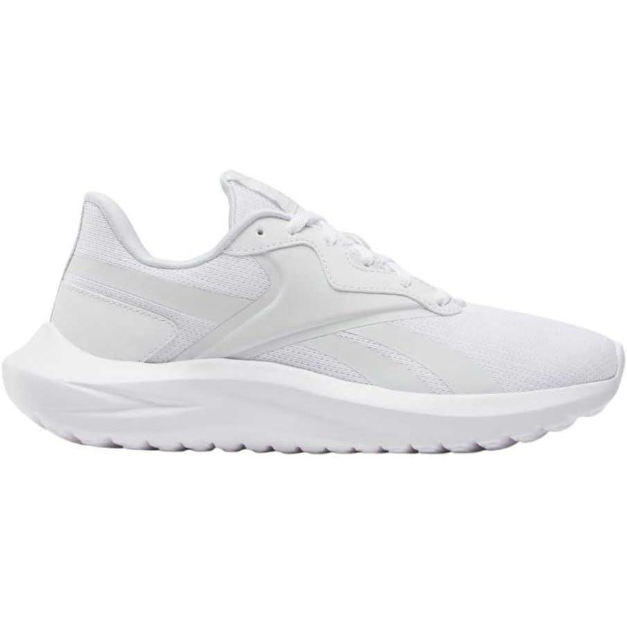 image:imageReebok Trainers Energen Lux Light BlueWhite Barely Grey White