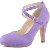 Mauve