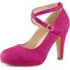 Rose Vif