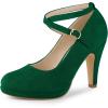 Vert
