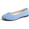 A Bleu Clair