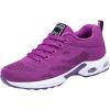 03a01 Violet