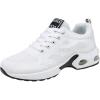 03a01 Blanc