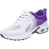 03a03 Violet