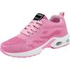 03a01 Rose