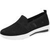 A1 Black