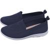A12 Dark Blue