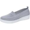 A9 Grey