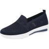 A3 Dark Blue