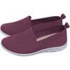 A16 Purple