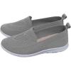 A14 Grey