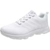 A02 Blanc