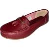 Cerise