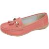 Corail