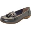 Gun Metal
