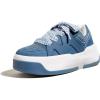 Bleu Denim