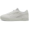 2 0 Suede Cool Light Gray Cool Mid Gray