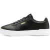 Puma Black Puma Black