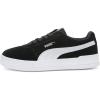 Puma Black Puma Black Puma Silver