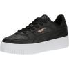 Puma Noir Puma Noir Or Rose Puma Blanc
