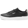 Puma Noir Puma Noir Rose Gold