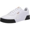 Puma White Puma White Puma Noir