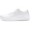 White Silver