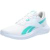 Blanc Vert Gris 1