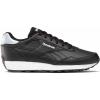 Cblack Pewter Ftwwht
