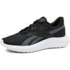 Core Black Pure Grey 7 Ftwr White